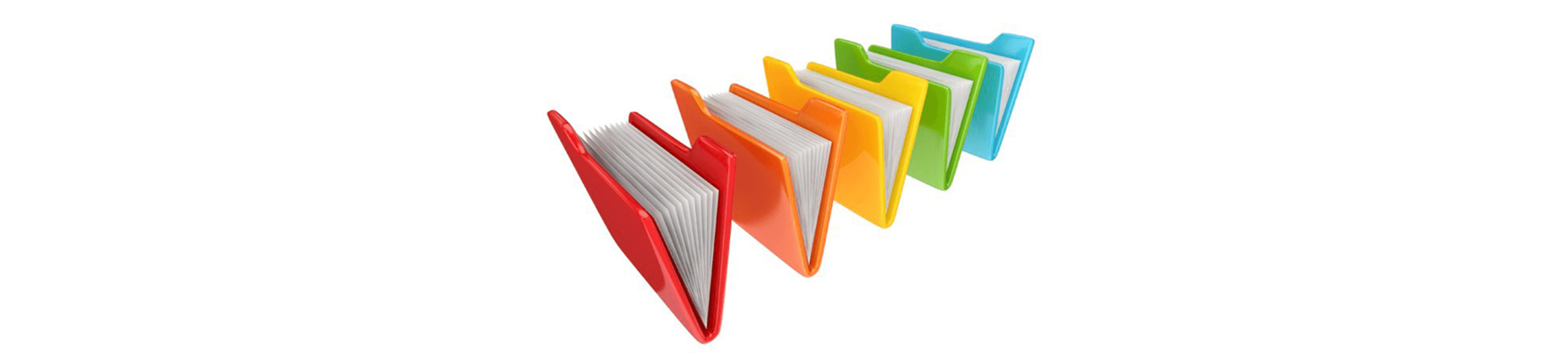The IP House Lawyers cover
