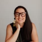 Rachel Slat from Slat Family Lawyers