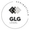 Solicitor