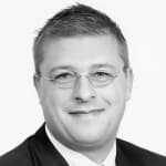 Nick Boswell from Nicholas Boswell & Co Lawyers