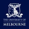 Juris Doctor (JD), Law