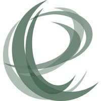 Legal Assistant