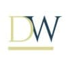 Family Lawyer