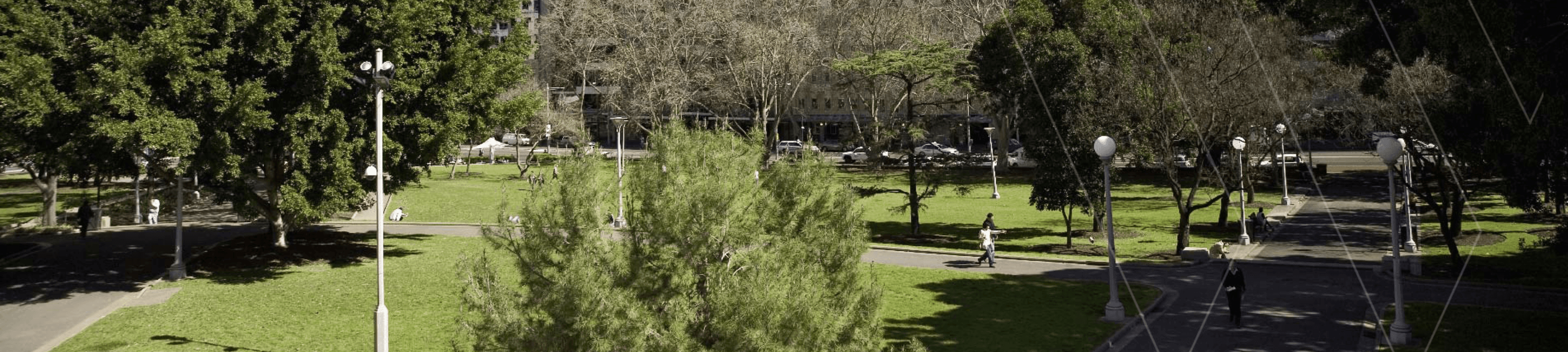 ATW Family Law cover