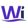 General Counsel
