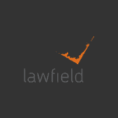 Lawfield Legal