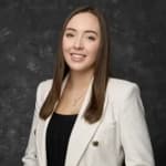 Jessica Botfield from The Norton Law Group - Family Law