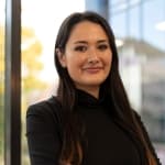 Sam Capell from Pascoe Law