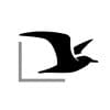 Law Clerk