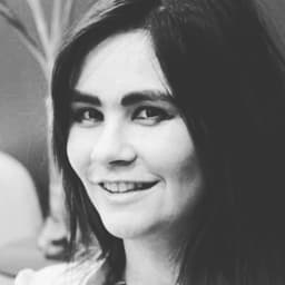 Marie Sheehy from Calvados and Woolf