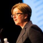 Athena Koelmeyer from Workplace Law