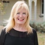 Lorraine Clarke from Geelong Family Lawyers