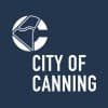Aquatic Centre Supervisor
