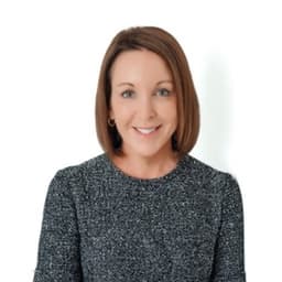 Deane Twidale from South East Injury Lawyers