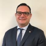 Joe Calabrese from Calabrese Lawyers