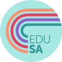 Lecturer / Business Structures / Safe Work Practices