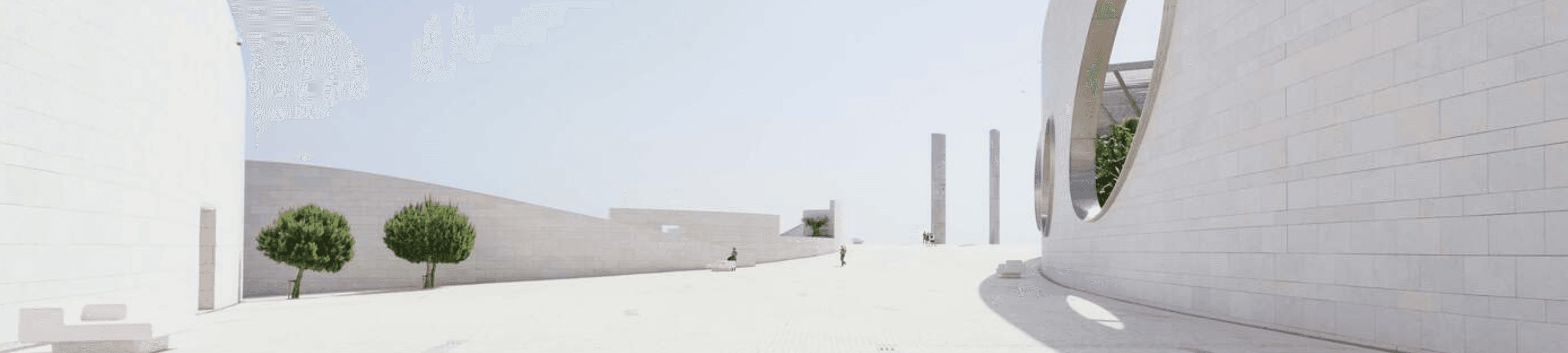 Samantha Fliss cover