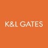 Senior Associate