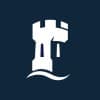 Bachelor of Laws (LL.B.), Law with Australian Law