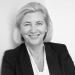 Emma Mead from Burke Mead Lawyers