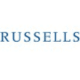 Special Counsel - Commercial Litigation
