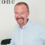 Paul Kelly from Gladstone Legal