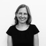 Lorraine Mathot from Douglas Paisley and Emery