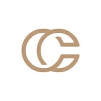 Senior Associate