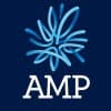 Senior Legal Counsel (Legal consultant)