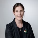 Renee Campbell from Accessible Family Law