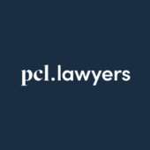 PCL Lawyers