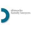 Senior Associate