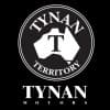Sales Executive