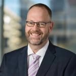 Mark Jappe from Adelta Legal