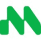 Limited Partner