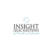 Insight Legal Solutions