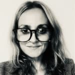 Stacey Ruthven from JLC Law