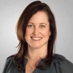 Melody Cornish from Purcell Taylor Lawyers