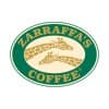 Barista