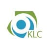 Employment Law Clerk