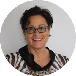 Helena Mumford from Laurier Lawyers