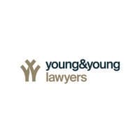 Senior Associate