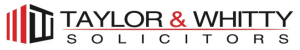 Taylor & Whitty