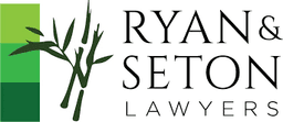 Family Lawyer