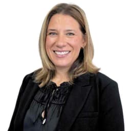 Laura Kennard from Cornerstone Law Offices