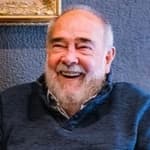 Jim Noy from Noy Legal