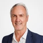 Mike Eden from Eden Lawyers