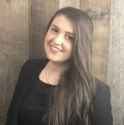 Ellie Wolfenden from TLB Law & Co