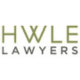 Solicitor, Litigation Practice Group