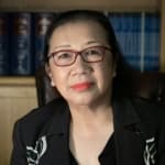 Angela Chan
